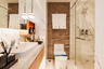 20 Bedroom Condo for sale in The Coral Pattaya, Na Kluea, Chonburi