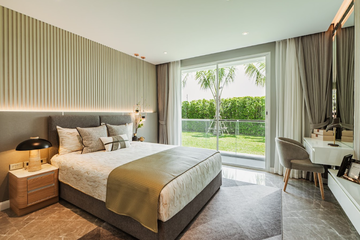 20 Bedroom Condo for sale in The Coral Pattaya, Na Kluea, Chonburi