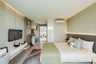 20 Bedroom Condo for sale in The Coral Pattaya, Na Kluea, Chonburi