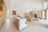 6 Bedroom Villa for sale in Big V Pattaya, Huai Yai, Chonburi