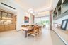 6 Bedroom Villa for sale in Big V Pattaya, Huai Yai, Chonburi