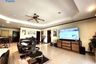 2 Bedroom Condo for sale in Cha am, Phetchaburi