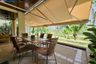 2 Bedroom Condo for sale in Cha am, Phetchaburi