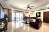2 Bedroom Condo for sale in Cha am, Phetchaburi