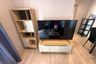1 Bedroom Condo for rent in Ideo Mobi Sukhumvit East Point, Bang Na, Bangkok near BTS Bang Na