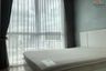 1 Bedroom Condo for rent in Chewathai Ramkamhaeng, Hua Mak, Bangkok near MRT Hua Mak