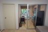 1 Bedroom Condo for rent in Elio Del Moss Phaholyothin 34, Sena Nikhom, Bangkok near BTS Kasetsart University