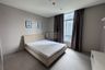 1 Bedroom Condo for rent in Centric Scene Sukhumvit 64, Bang Na, Bangkok near BTS Punnawithi