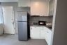 1 Bedroom Condo for rent in Centric Scene Sukhumvit 64, Bang Na, Bangkok near BTS Punnawithi
