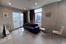 1 Bedroom Condo for rent in Centric Scene Sukhumvit 64, Bang Na, Bangkok near BTS Punnawithi