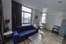 1 Bedroom Condo for rent in Centric Scene Sukhumvit 64, Bang Na, Bangkok near BTS Punnawithi