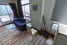 1 Bedroom Condo for rent in Centric Scene Sukhumvit 64, Bang Na, Bangkok near BTS Punnawithi
