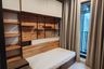 1 Bedroom Condo for rent in Life Ladprao, Chom Phon, Bangkok near BTS Ladphrao Intersection