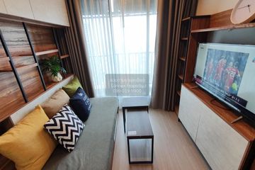 1 Bedroom Condo for rent in Life Ladprao, Chom Phon, Bangkok near BTS Ladphrao Intersection