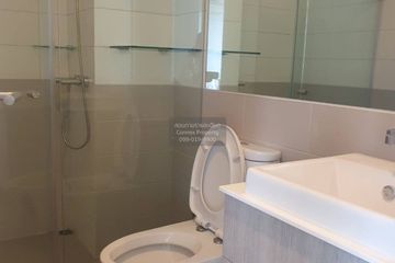 2 Bedroom Condo for rent in Ideo Q Ratchathewi, Thanon Phaya Thai, Bangkok near BTS Ratchathewi