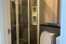 1 Bedroom Condo for rent in Elio Del Moss Phaholyothin 34, Sena Nikhom, Bangkok near BTS Kasetsart University