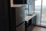 1 Bedroom Condo for rent in Khlong Nueng, Pathum Thani