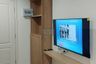 1 Bedroom Condo for rent in Khlong Nueng, Pathum Thani