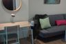 1 Bedroom Condo for rent in Khlong Nueng, Pathum Thani