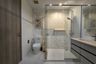 1 Bedroom Condo for rent in HQ by Sansiri, Khlong Tan Nuea, Bangkok near BTS Thong Lo