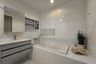 1 Bedroom Condo for rent in HQ by Sansiri, Khlong Tan Nuea, Bangkok near BTS Thong Lo