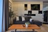 1 Bedroom Condo for rent in HQ by Sansiri, Khlong Tan Nuea, Bangkok near BTS Thong Lo