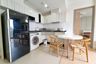 1 Bedroom Condo for rent in HQ by Sansiri, Khlong Tan Nuea, Bangkok near BTS Thong Lo