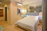 1 Bedroom Condo for rent in HQ by Sansiri, Khlong Tan Nuea, Bangkok near BTS Thong Lo