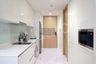 1 Bedroom Condo for rent in Hyde Sukhumvit 11, Khlong Toei Nuea, Bangkok near BTS Nana