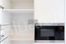 1 Bedroom Condo for rent in Hyde Sukhumvit 11, Khlong Toei Nuea, Bangkok near BTS Nana
