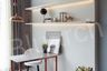 1 Bedroom Condo for rent in Hyde Sukhumvit 11, Khlong Toei Nuea, Bangkok near BTS Nana