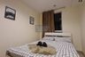 2 Bedroom Condo for rent in Plum Condo Chokchai 4, Lat Phrao, Bangkok
