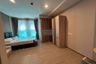 1 Bedroom Condo for rent in Aspire Ratchayothin, Lat Yao, Bangkok near BTS Ratchayothin