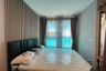 1 Bedroom Condo for rent in Aspire Ratchayothin, Lat Yao, Bangkok near BTS Ratchayothin