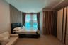 1 Bedroom Condo for rent in Aspire Ratchayothin, Lat Yao, Bangkok near BTS Ratchayothin