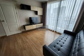 2 Bedroom Condo for rent in Bang Sue, Bangkok near MRT Bang Pho