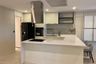 3 Bedroom Condo for rent in Nusasiri Grand, Phra Khanong, Bangkok near BTS Ekkamai