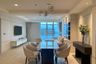 3 Bedroom Condo for rent in Nusasiri Grand, Phra Khanong, Bangkok near BTS Ekkamai