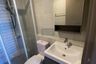 1 Bedroom Condo for rent in Aspire Ratchayothin, Lat Yao, Bangkok near BTS Ratchayothin