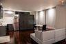 3 Bedroom House for rent in Talat Bang Khen, Bangkok