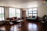 3 Bedroom House for rent in Talat Bang Khen, Bangkok