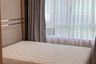 1 Bedroom Condo for rent in Elio Del Moss Phaholyothin 34, Sena Nikhom, Bangkok near BTS Kasetsart University