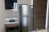 1 Bedroom Condo for rent in Phra Khanong, Bangkok near BTS On Nut