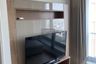 1 Bedroom Condo for rent in Phra Khanong, Bangkok near BTS On Nut