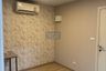 1 Bedroom Condo for rent in Elio Del Moss Phaholyothin 34, Sena Nikhom, Bangkok near BTS Kasetsart University