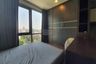 1 Bedroom Condo for rent in Ideo Mobi Sukhumvit 81, Bang Chak, Bangkok near BTS On Nut