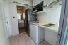 1 Bedroom Condo for rent in Ideo Mobi Sukhumvit 81, Bang Chak, Bangkok near BTS On Nut