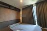 1 Bedroom Condo for rent in Ideo Mobi Sukhumvit 81, Bang Chak, Bangkok near BTS On Nut