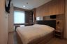 2 Bedroom Condo for rent in Rhythm Sukhumvit 36-38, Khlong Tan, Bangkok near BTS Thong Lo