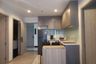 2 Bedroom Condo for rent in Rhythm Sukhumvit 36-38, Khlong Tan, Bangkok near BTS Thong Lo